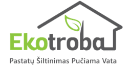 Ekotroba